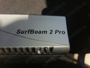 modem satelit VIA SAT - imagine 2