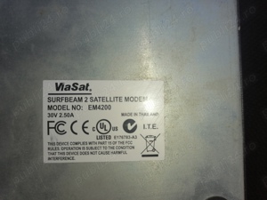 modem satelit VIA SAT - imagine 3