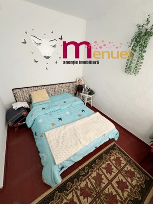 Casa Murighiol, Teren 2000 mp, zona Centrala - imagine 7