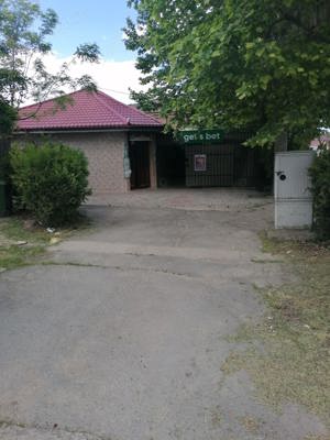 Închiriez Spațiu Comercial - imagine 6