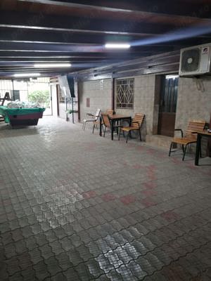 Închiriez Spațiu Comercial - imagine 4