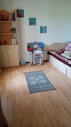 Vând casa în comuna Grădiștea sat rasa - imagine 4