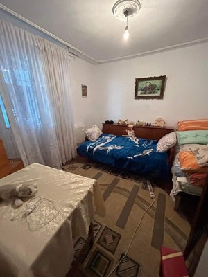 De vanzare 2 camere ultracentral 43500 euro - imagine 2