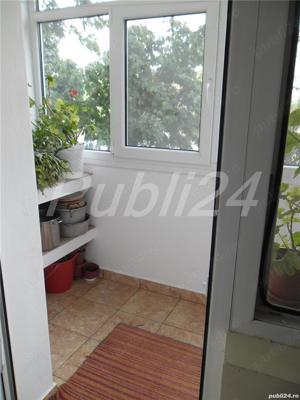 Vand apartament cu 3 camere decomandat - imagine 7