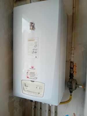 Ap 3 Camere Orion 60mp taj 5 cu lift decomandat centrala termopan termoizolat boxa hol locuibil  - imagine 2