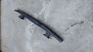 Intaritura bara spate VW T5 Transporter, Caravelle, Multivan, 100 lei.