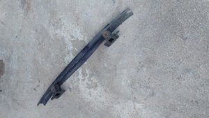 Intaritura bara spate VW T5 Transporter, Caravelle, Multivan, 100 lei. - imagine 2