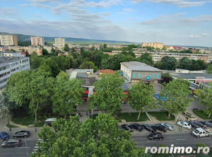 APARTAMENT DE VANZARE ZONA CRAIOVEI ETAJ 9 - imagine 10