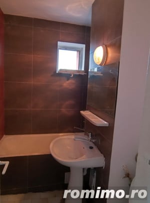 APARTAMENT DE VANZARE ZONA CRAIOVEI ETAJ 9 - imagine 6