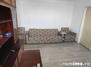 APARTAMENT DE VANZARE ZONA CRAIOVEI ETAJ 9 - imagine 8