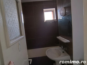 APARTAMENT DE VANZARE ZONA CRAIOVEI ETAJ 9 - imagine 3