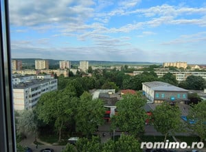 APARTAMENT DE VANZARE ZONA CRAIOVEI ETAJ 9 - imagine 5