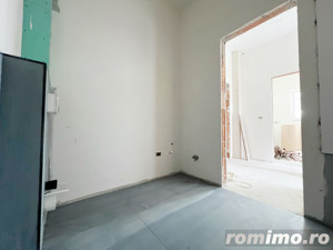 Apartament 2 camere, decomandat, 53mp, curte 44mp, în Timișoara  - imagine 6