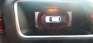 Audi Q5 ,2012, motor 2,0 diesel,186000 km,tractiune față - imagine 8