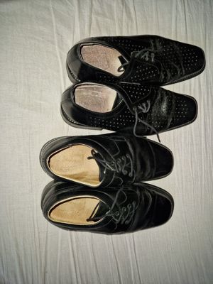 Vand tinute de pompieri si protectie civila - imagine 2