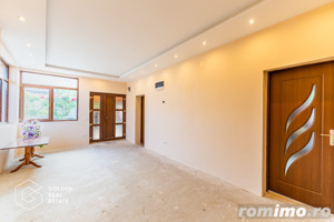 Casa cu teren, zona Gai, comision 0% - imagine 8