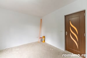 Casa cu teren, zona Gai, comision 0% - imagine 9