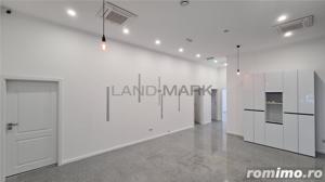 EXCLUSIVITATE Spatiu comercial 170 mp utili, la bulevard - imagine 3