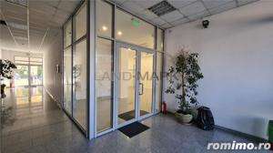 EXCLUSIVITATE Spatiu comercial 170 mp utili, la bulevard - imagine 9