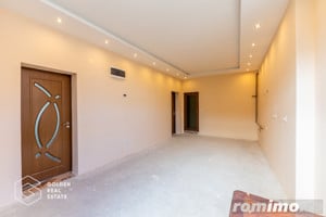 Casa cu teren, zona Gai, comision 0% - imagine 7