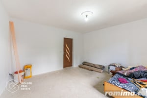 Casa cu teren, zona Gai, comision 0% - imagine 10