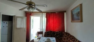 Apartament 3 camere Timișoara de vânzare 