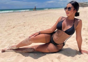 New New deplasari ! Party  - imagine 2