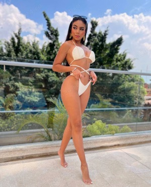 New New deplasari ! Party  - imagine 4