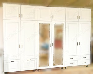 Vanzare mobilier - imagine 3