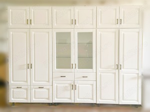 Vanzare mobilier - imagine 2