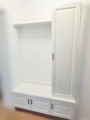 Vanzare mobilier - imagine 4