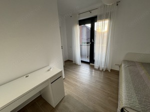 Apartament cu 3 camere zona Decathlon - imagine 6