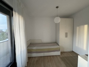 Apartament cu 3 camere zona Decathlon - imagine 7