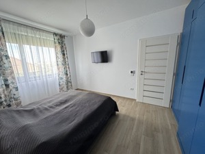 Apartament cu 3 camere zona Decathlon - imagine 2