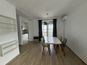 Apartament cu 3 camere zona Decathlon - imagine 12