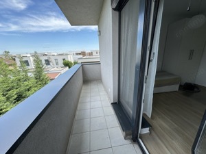 Apartament cu 3 camere zona Decathlon - imagine 5