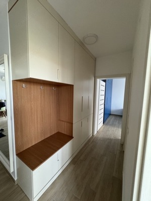 Apartament cu 3 camere zona Decathlon - imagine 4