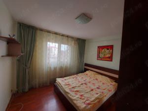 Apartment 2 camere semidecomndat in Bacau, Republicii nr 76 - imagine 4