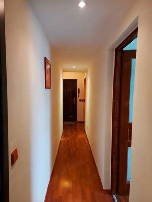 Apartment 2 camere semidecomndat in Bacau, Republicii nr 76 - imagine 10