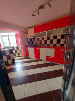 Apartment 2 camere semidecomndat in Bacau, Republicii nr 76 - imagine 7