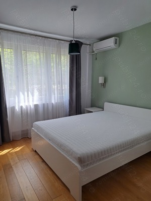 Apartament cu 3 camere zona Centrala - imagine 5