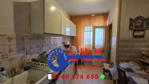  ID 2859 Apartament 2 camere   Strada Sabinelor - imagine 5