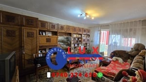  ID 2859 Apartament 2 camere   Strada Sabinelor