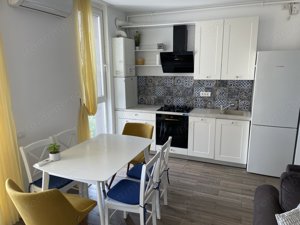 Apartament 2 camere Take Ionescu - imagine 9