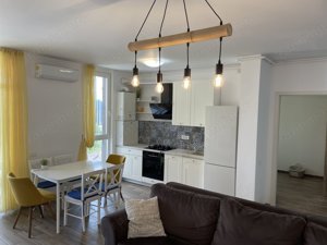 Apartament 2 camere Take Ionescu - imagine 7