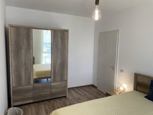 Apartament 2 camere Take Ionescu - imagine 5