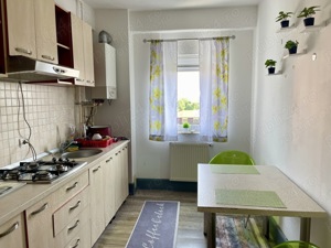 Apartament 2 camere Aradului - imagine 5