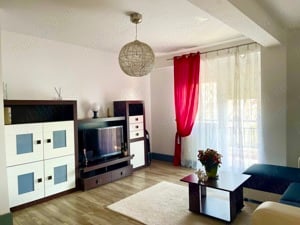 Apartament 2 camere Aradului