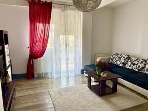 Apartament 2 camere Aradului - imagine 4