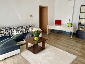 Apartament 2 camere Aradului - imagine 3